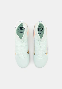 Фото № 4 с приближением к товару «‎ZOOM MERCURIAL SUPERFLY 10 ACADEMY MDS FG/MG»