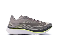 Фото № 1 с приближением к товару «‎Nike Zoom Fly Sepia Stone»