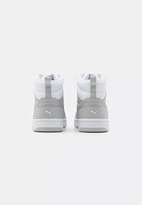 Фото № 3 с приближением к товару «‎REBOUND UNISEX»