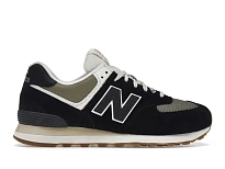 Фото № 1 с приближением к товару «‎New Balance 574»