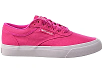 Фото № 1 с приближением к товару «‎Reebok Club C Coast»