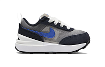 Фото № 2 с приближением к товару «‎TD Nike Waffle One Sports Casual Shoes»