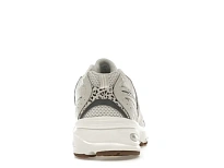 Фото № 4 с приближением к товару «‎New Balance 530»