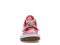 Фото № 2 с приближением к товару «‎New Balance 550»