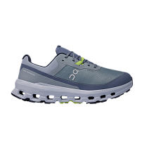 Фото № 1 с приближением к товару «‎ON Cloudvista 2 Waterproof Mist Heather»