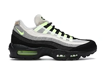 Фото № 1 с приближением к товару «‎Nike Air Max 95 Denham»