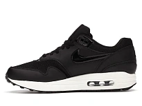 Фото № 3 с приближением к товару «‎Nike Air Max 1 Stealth »