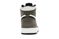 Фото № 4 с приближением к товару «‎Jordan 1 Retro High»