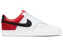Фото № 1 с приближением к товару «‎Nike Court Vision Low»