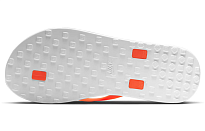 Фото № 4 с приближением к товару «‎Nike On Deck BlackOrange»