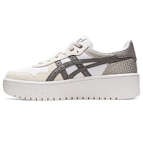 Фото № 1 с приближением к товару «‎Asics Japan S PF »