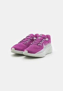 Фото № 2 с приближением к товару «‎AIR ZOOM PEGASUS 41 PRM»