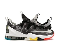 Фото № 1 с приближением к товару «‎Nike LeBron 13 Low Family Foundation»
