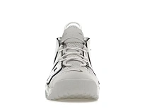 Фото № 2 с приближением к товару «‎Nike Air More Uptempo»