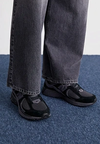 Фото № 2 с приближением к товару «‎M2002 UNISEX»