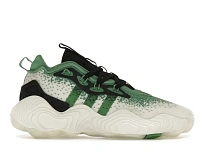 Фото № 1 с приближением к товару «‎adidas Trae Young 3»