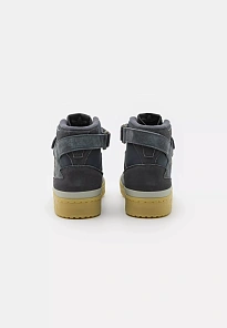 Фото № 2 с приближением к товару «‎FORUM MID UNISEX»