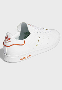 Фото № 4 с приближением к товару «‎Adidas Stan Smith »