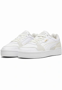 Фото № 4 с приближением к товару «‎Кроссовки Puma sppu115o0qi-a14-n»