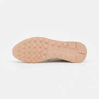 Фото № 4 с приближением к товару «‎Nike Internationalist »