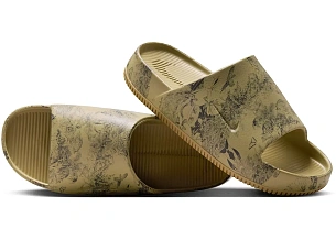 Nike Calm Slide