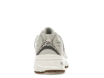 New Balance 530 - 4