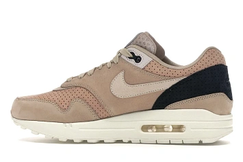 Nike Air Max 1 Pinnacle Mushroom - 6