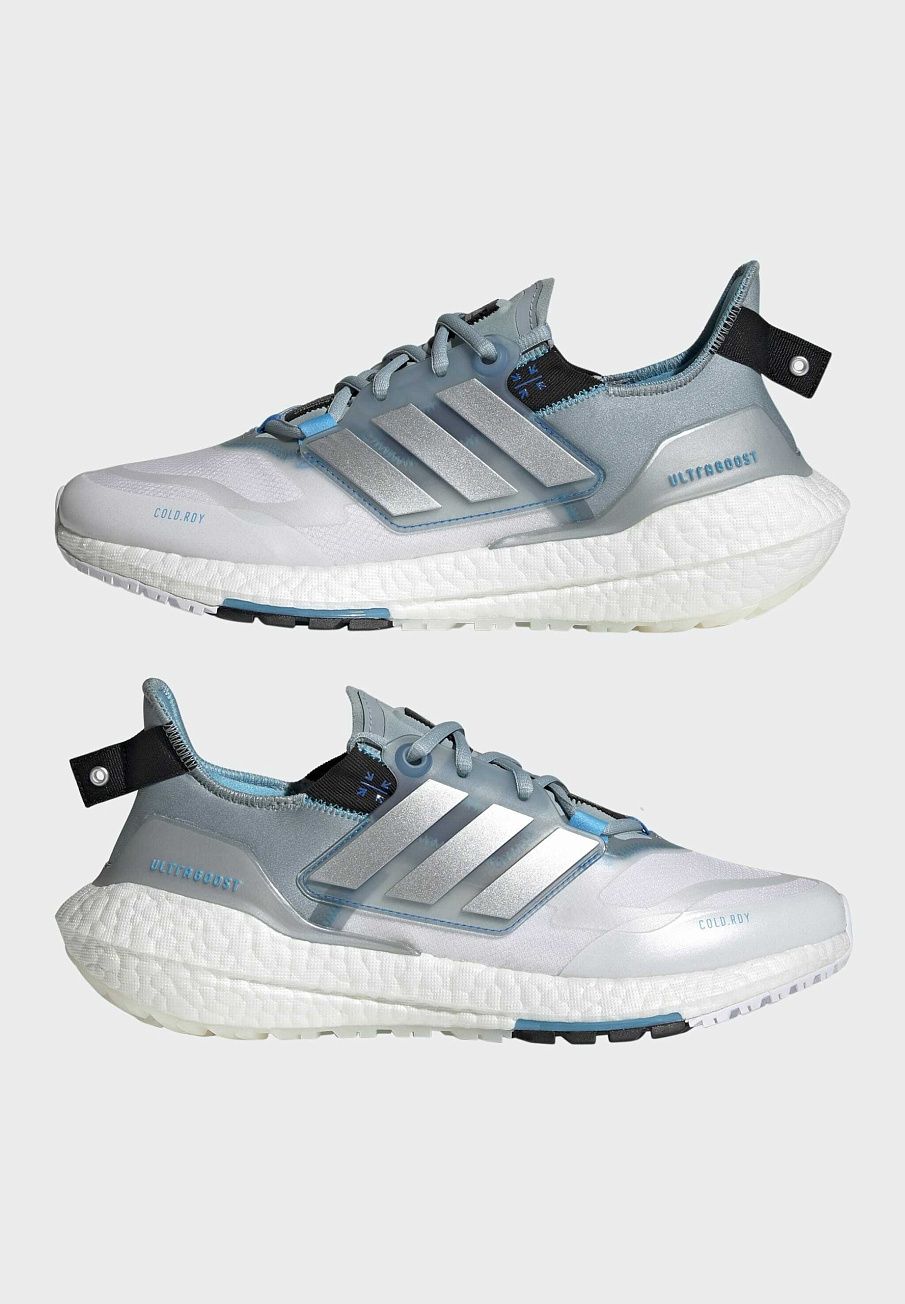 Фото № 2 с приближением к товару «‎Adidas Ultraboost Cold.rdy»