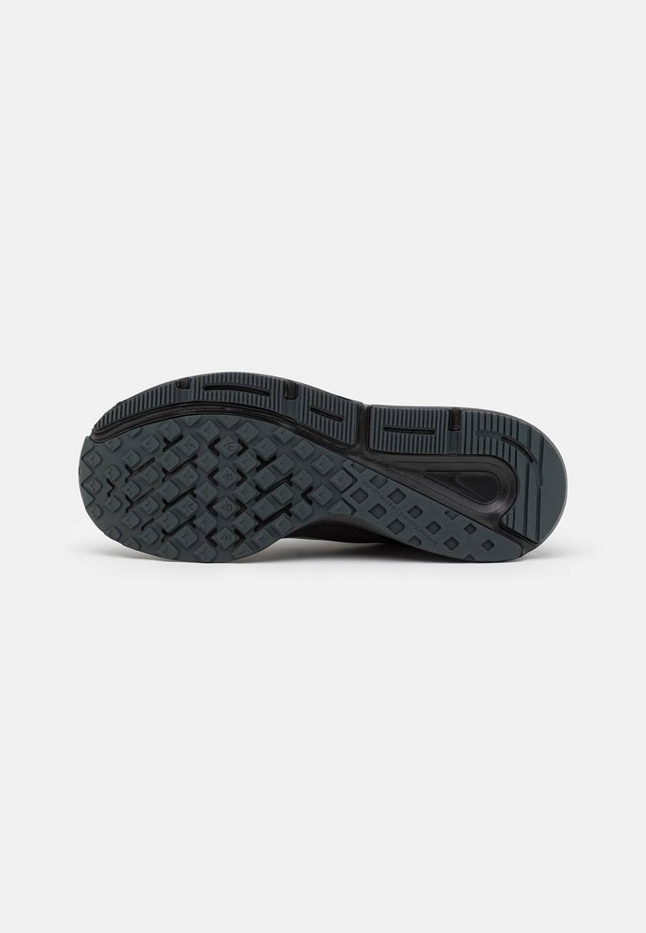 Фото № 5 с приближением к товару «‎Nike Zoom Span 3»