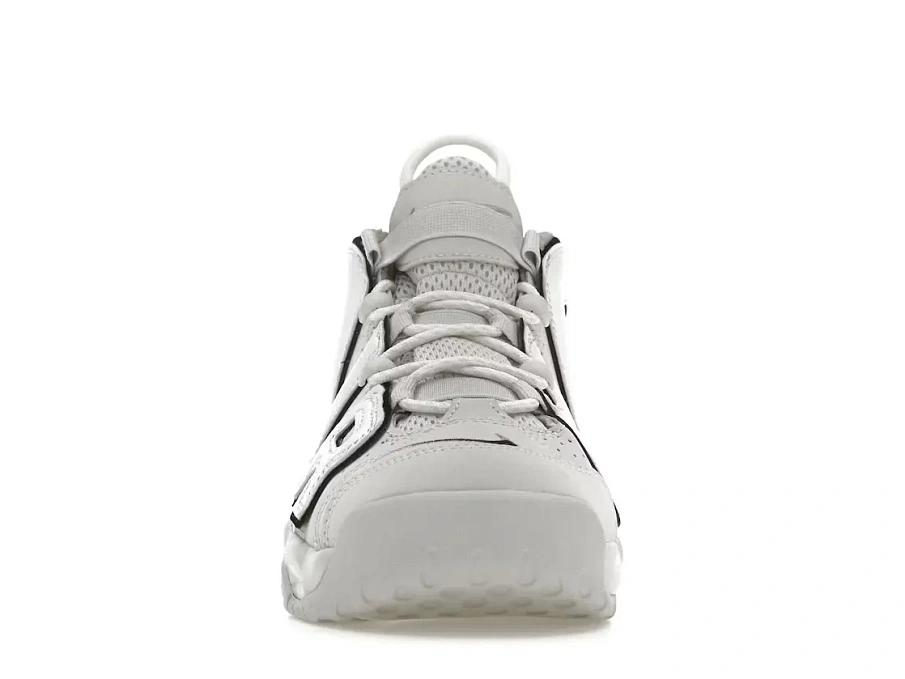 Фото № 2 с приближением к товару «‎Nike Air More Uptempo»