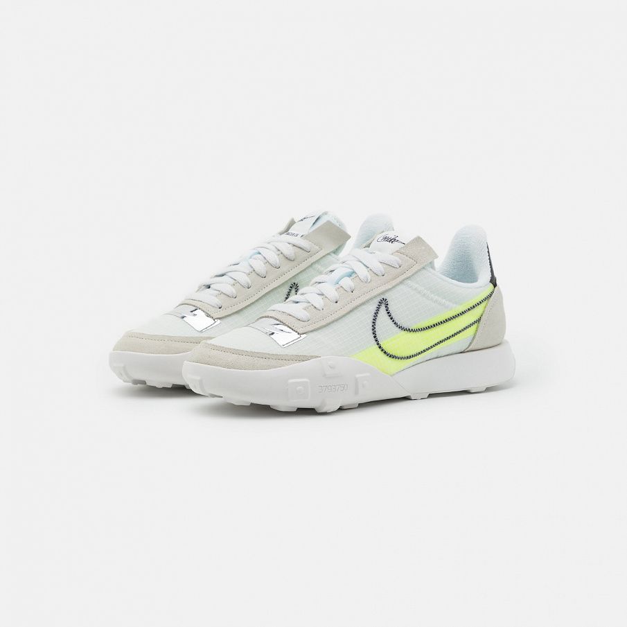 Фото № 4 с приближением к товару «‎Nike Waffle Racer »