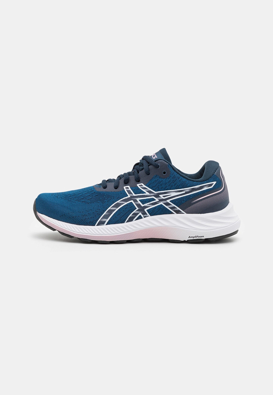 Фото № 1 с приближением к товару «‎Asics Gel Excite 9»