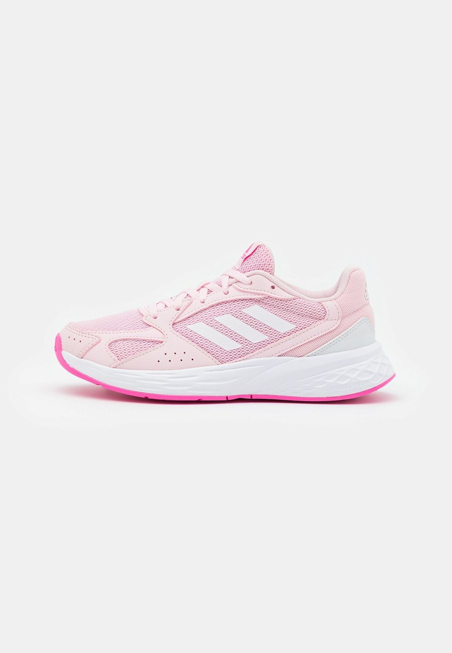 Фото № 1 с приближением к товару «‎Adidas Response»