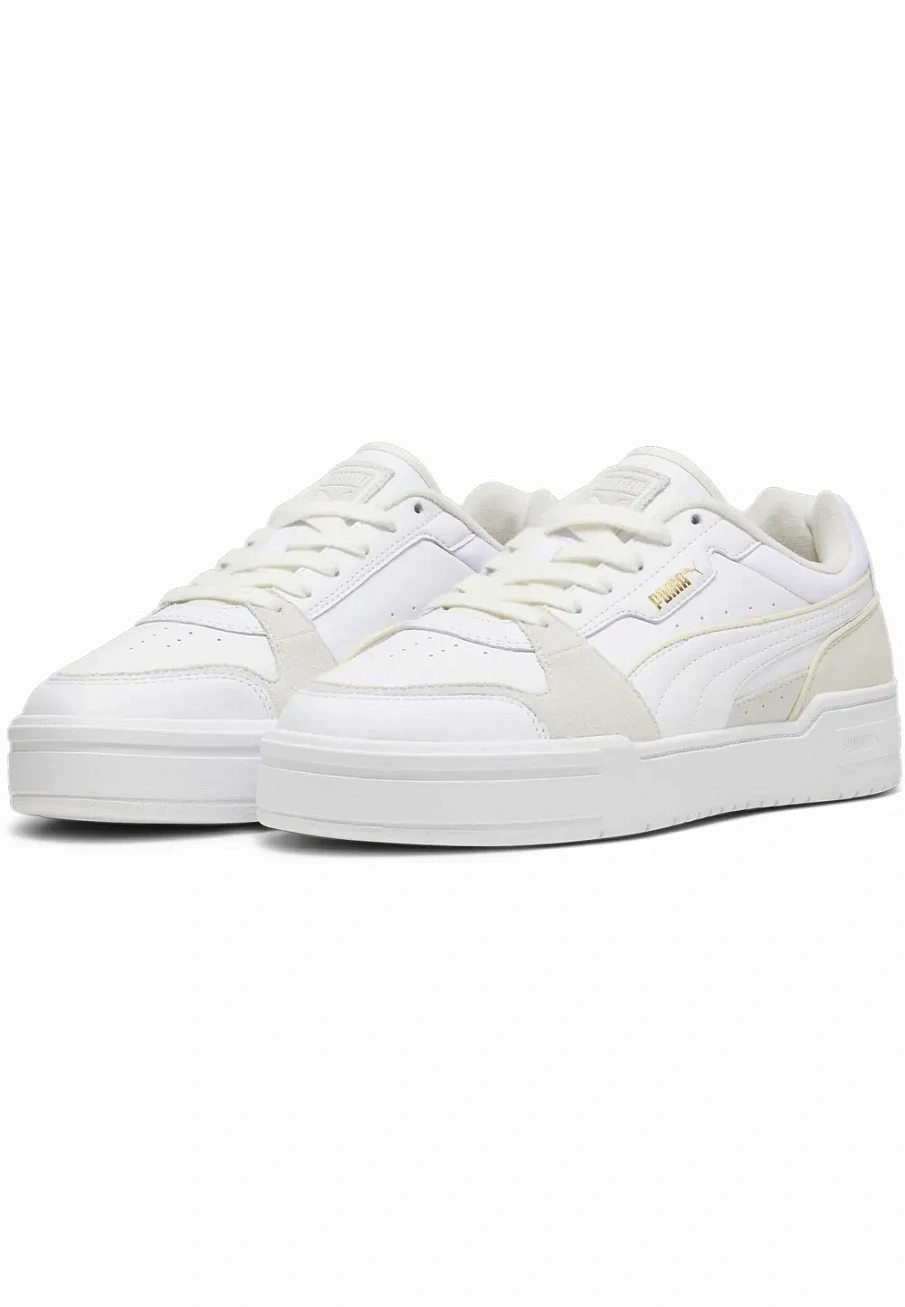 Фото № 4 с приближением к товару «‎Кроссовки Puma sppu115o0qi-a14-n»