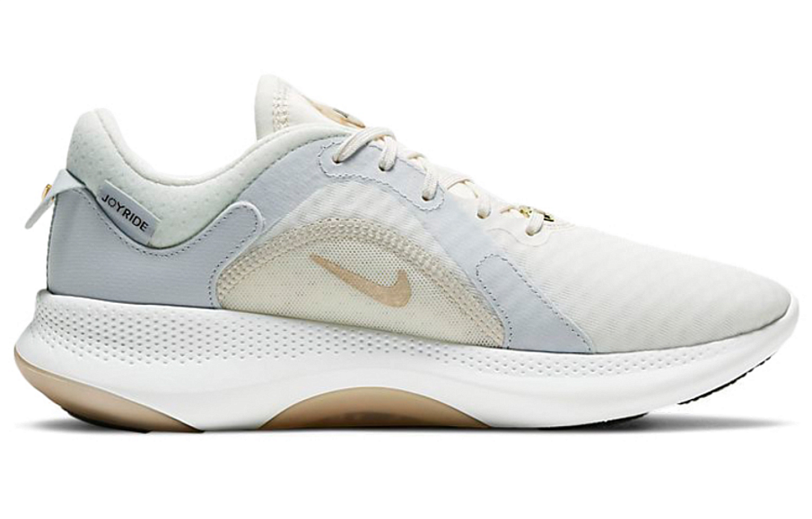 Фото № 2 с приближением к товару «‎Nike Joyride Dual Run 2 PRM Wmns WhiteGold»