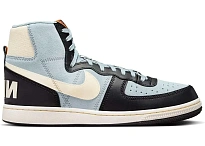 Фото № 1 с приближением к товару «‎Nike Terminator High»