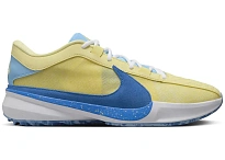 Фото № 1 с приближением к товару «‎Nike Zoom Freak 5»