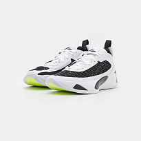 Фото № 2 с приближением к товару «‎Jordan Luka 1»