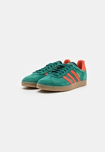 Фото № 2 с приближением к товару «‎GAZELLE UNISEX»