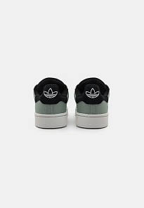 Фото № 3 с приближением к товару «‎CAMPUS 00S UNISEX»