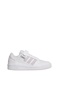 Фото № 5 с приближением к товару «‎Adidas Forum »