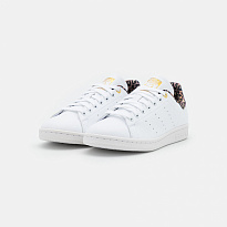 Фото № 3 с приближением к товару «‎Adidas Stan Smith »