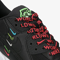 Фото № 4 с приближением к товару «‎Nike Air Max 90 SE»
