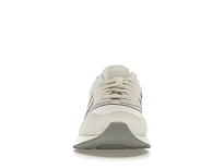 Фото № 2 с приближением к товару «‎New Balance 997R»