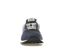 Фото № 2 с приближением к товару «‎New Balance 574»