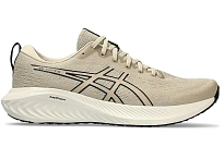 Фото № 1 с приближением к товару «‎ASICS Gel-Excite 10»