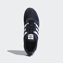 Фото № 2 с приближением к товару «‎Adidas Zx 700 Hd »