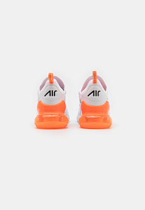 Фото № 3 с приближением к товару «‎Nike Air Max 270 »