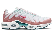 Фото № 1 с приближением к товару «‎Nike Air Max Plus»