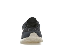 Фото № 2 с приближением к товару «‎ASICS Gel-Lyte V»